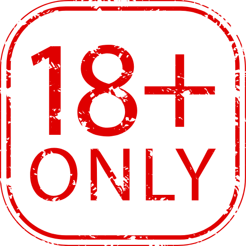 Teen Adult Chat